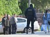 Serbia shooting: gunman arrested after 8 killed in 'random' shooting in villages near Mladenovac
