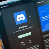 Discord's 150 million active users have to go back to the drawing board as they bid farewell to their current usernames - Credit: Adobe