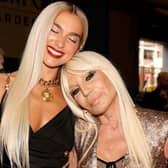 Dua Lip and Donatella Versace PW Featured Image  (20).jpg