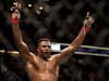 Francis Ngannou and PFL: agreement explained, fighter's record, net worth - and why he left UFC