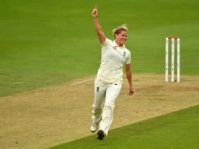 Katherine Sciver-Brunt announces retirement from International Cricket