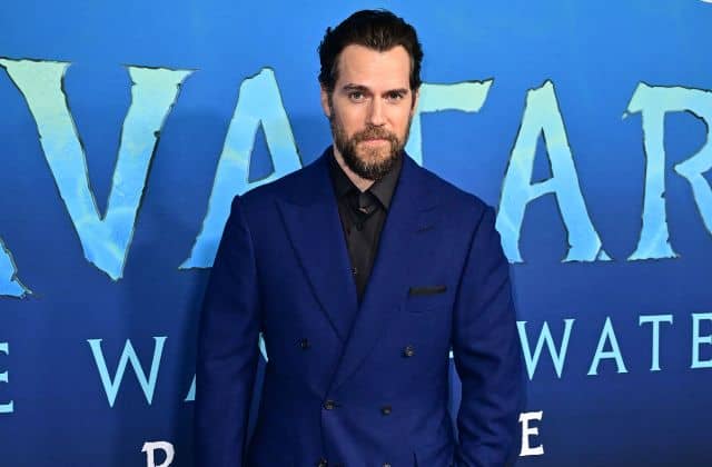 Henry Cavill PW Featured Image