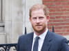 Will Prince Harry wear a Dior suit with his military medals to the coronation?