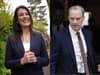 Local elections 2023: Lib Dems make big gains in Tory ‘Blue Wall’, including Dominic Raab’s constituency