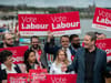 Local elections 2023: Labour gains in Middlesbrough replicated across England to boost Starmer’s electoral chances