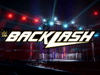 WWE Backlash 2023: UK start time, matches including Brock Lesnar - latest betting odds and how to watch