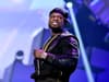 50 Cent announces ‘The Final Lap’ tour, including UK dates - how to get tickets, where is he playing?