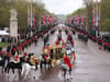 Kings Coronation live: BBC iPlayer issues amid King’s coronation broadcast