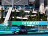 Are there F1 highlights on Channel 4? How to watch Spanish GP 2023 best bits on UK TV