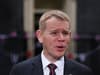 Does Chris Hipkins want New Zealand to be a republic? What the Prime Minister has said