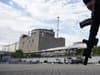 Zaporizhzhia power station: nuclear watchdog’s fears grow over Ukraine plant’s safety
