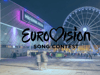 Eurovision 2023 venue: Liverpool's M&S Bank Arena door times, banned items, bag policy and seating plan