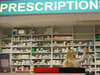 Could pharmacies ease pressure on GPs? Concern over government's prescriptions plan