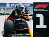 F1 2023: why Miami was yet another example of a crumbling Formula 1 season as Red Bull continue domination