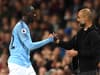 Manchester City and the Champions League 'curse': Yaya Touré slams former agent for 'lazy stereotypes'