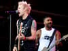 Sum 41 tour: UK date, what has Deryck Whibley said about new songs from ‘Fat Lip’ band, will they play London?