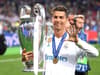 Champions League 2022/23: how many trophies have Real Madrid and Manchester City won ahead of semi-final clash