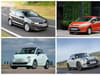The 10 cheapest used cars for new drivers to insure - how to save money on your car insurance