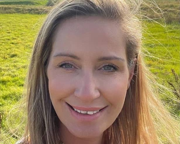 Lancashire Police will not face any action over its handling of the Nicola Bulley case (Photo: PA)