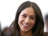 Who made Meghan Markle’s symbolic ‘hike’ necklace and can you buy it?