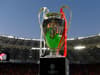 UEFA Champions League final: what will tournament winners earn? Prize money breakdown explained