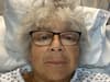 Miriam Margolyes: why was Harry Potter actor in hospital, is she out now, heart health explained - latest