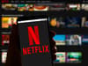 Netflix price rise: Subscription fees raised after password-sharing crackdown sees customer count increase