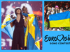 Eurovision 2023 odds: who is favourite to win song contest in Liverpool?