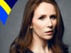 Catherine Tate: actor and ‘Nan’ comedian announced as UK spokesperson for Eurovision 2023 - how to watch