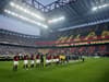 San Siro Stadium: why AC Milan and Inter Milan both play at Stadio Giuseppe Meazza - how does it work?