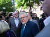 Rolf Harris: Hiding in Plain Sight - ITV documentary released days before disgraced entertainer reported dead