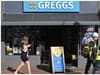 Greggs slashes menu prices by 25% in celebration of Eurovision final