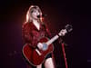 Taylor Swift Eras Tour UK: Thousands of fans could be left without tickets as Ticketmaster launches presale