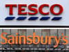 Food prices: Tesco cuts cost of pasta and cooking oil - a week after grocers slash bread and butter prices