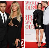 Liam Payne has reportedly split from girlfriend Kate Cassidy, but has he ever truly gotten over his break-up from Cheryl, the mother of his son, Bear?