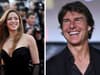 How long have Shakira and Tom Cruise been friends? Is a romantic relationship on the cards after Miami?