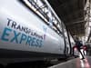 TransPennine Express brought under government control after passengers suffer ‘continuous cancellations’