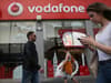 Vodafone announces 3G switch off for all UK customers from June sparking internet access fears