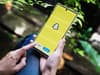 Time sensitive on Snapchat: what do notifications mean, why are they time sensitive - how to turn them off