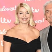 Holly Willoughby and Phillip Schofield  Featured Image  (38).jpg