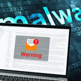 8 types of malware to be aware of, plus how to protect your devices from attacks.
