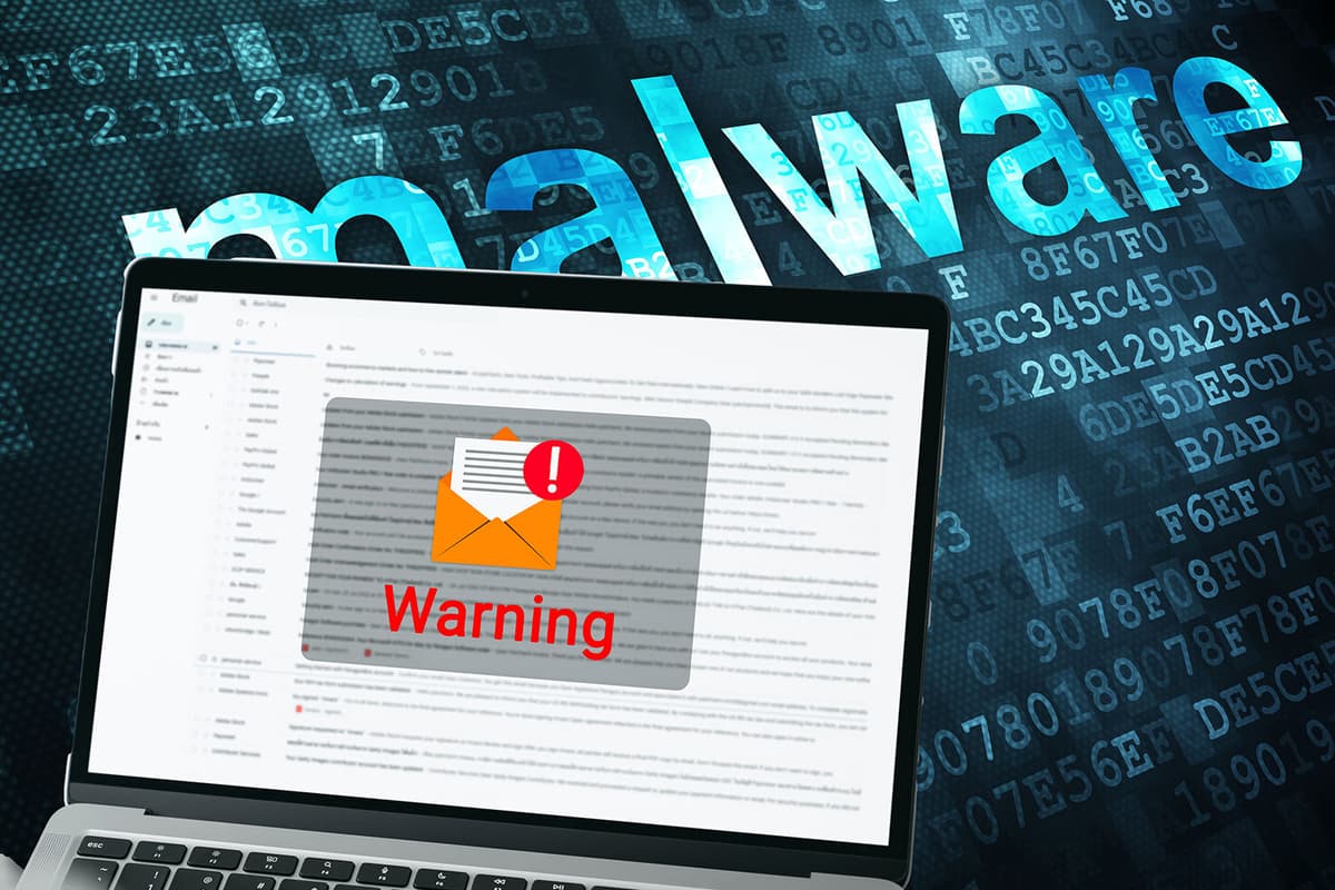 What Is Balware What is malware? Meaning of term explained