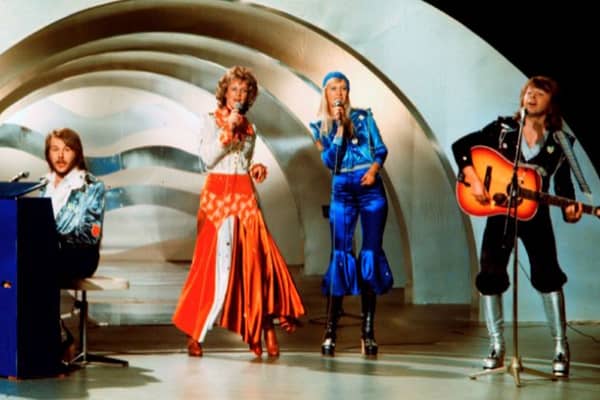 ABBA Eurovision Getty  Featured Image  (39).jpg