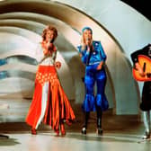 ABBA Eurovision Getty  Featured Image  (39).jpg