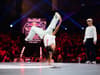 Paris Olympics 2024: four new sports to be included in Games - what is Breaking? Origins of urban dance explained