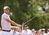 PGA Championship tee times: start times and pairings for first and second day, when Rory McIlroy and Matt Fitzpatrick play