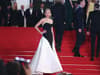 The Best and Worst Dressed from the Cannes Film Festival, including Blake Lively and Princess Diana