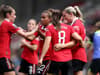 Women’s FA Cup final: how to watch Chelsea vs Manchester United on UK TV - dates, KO time and live stream