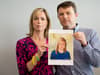 New search for Madeleine McCann gets underway in Portugal following 16th anniversary of her disappearance