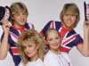 Eurovision: what happened to Bucks Fizz, who are members, did they win the song contest - where they are now